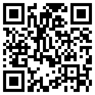 FreeOKv1.1