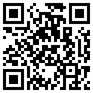 pubgm全球服v3.0.0