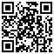 疯狂消病毒v0.1.1