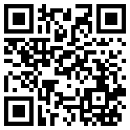战争六角手游下载V1.0.0