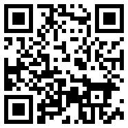 松鼠仓库app