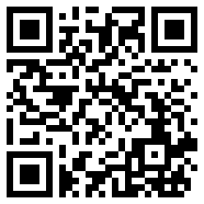 360安全卫士最新版