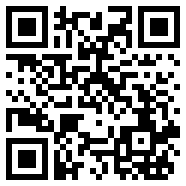 手机qq2011正式版免费