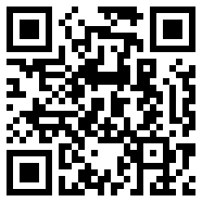 酷狗概念版手表版2.5.5