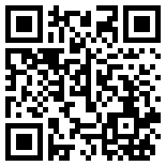 卓越之剑V1.1.2