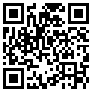sky光遇v0.11.1
