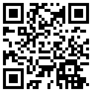 高德导航apk
