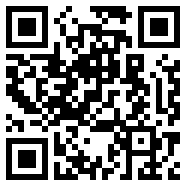 vmospro永久会员版下载2025最新版