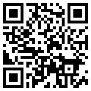 可汗学院app换源版
