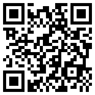 谷歌商店官方正版app
