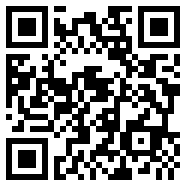 货车定位v2.5.25.0.240304高清画质
