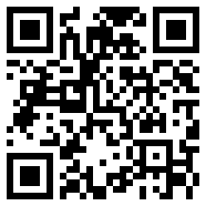 tsd交友MOD版