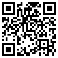 最强刺客1.0.1