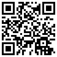 txvlog.com