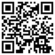 长佩文学城app2020纯净版