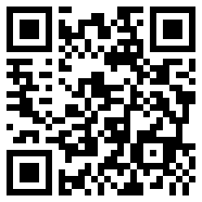 winaircrackpack下载