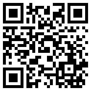 腾讯qq2011