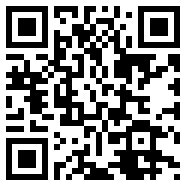 北京大学人民医院app