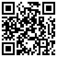 pojavlauncher启动器java