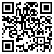 答宝萌兽