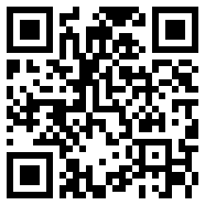 美滋滋app