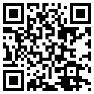 吐司app