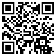 数码宝贝triv1.2.0