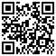 奇漫屋免费漫画下拉式古风