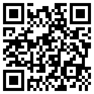 红人阁自动做任务脚本V3.1