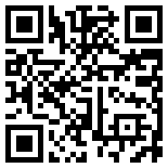画与未来壁纸v1.0.3.101