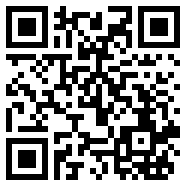 亚米直播app