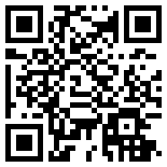 掌阅课外书v4.9.8