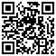 中医方剂app