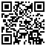 ao3中文网页版