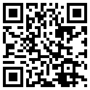 开罗咖啡店物语中文版1.1.3