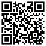 微信8.0.22正式版v8.0.22