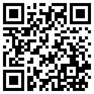 autocad2007免费下载