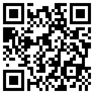 公交总站经理安装V1.0.0