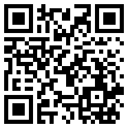 好兴动app