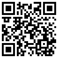 avnightapp