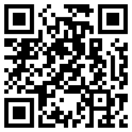 蜂巢app