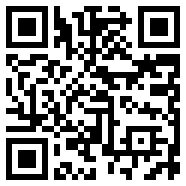 光遇最新版手游v0.11.1