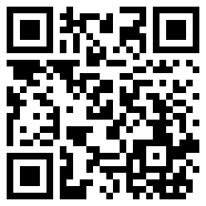 奇酷阅读app官方版下载v1.0.0