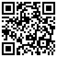 夜月app直播下载免费版下载