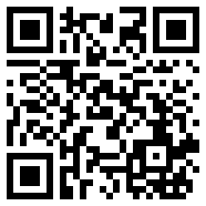 幽灵转轮中文版  v4.2.0