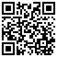tokenpocket官网版