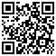 fileformatconverters是什么
