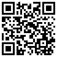musicfree插件app