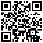 樱花迷你秀正版下载v1.0.0.4