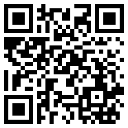一耽漫画正版最新版安卓下载v8.3.7